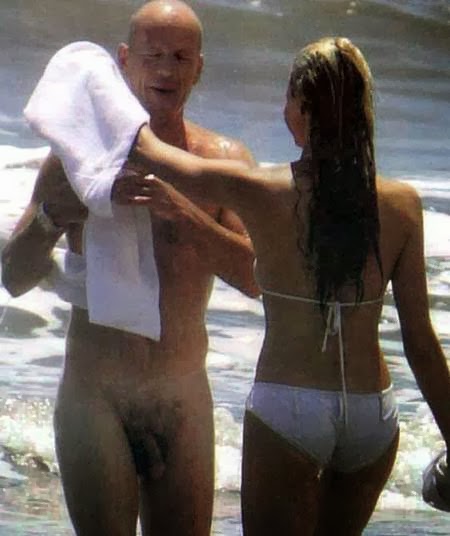 water pump suction orgasm nude ladies have orgasm